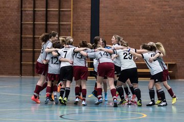 Bild 134 - KT Turnier 2